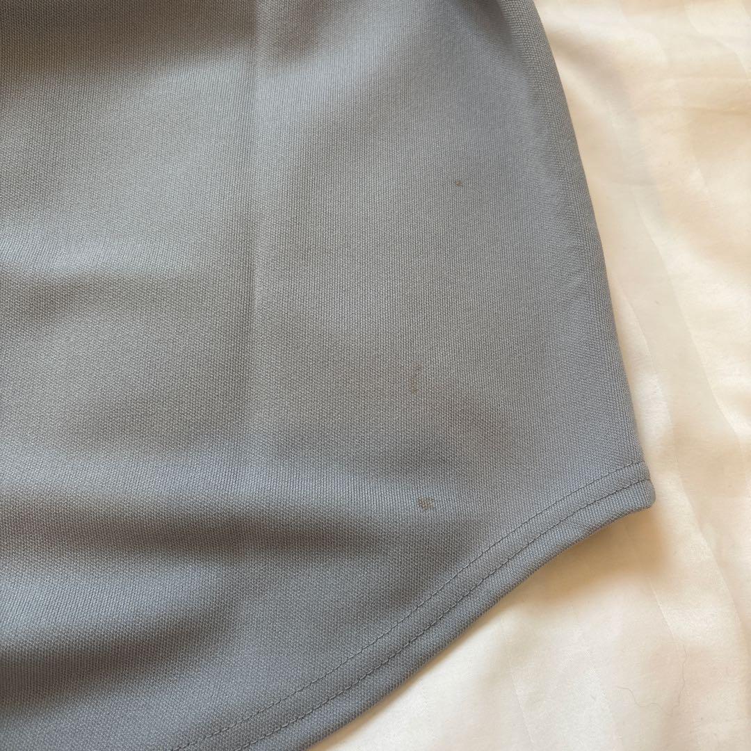 シアトル・マリナーズ イチロー SEATTLE ICHIRO 51 ユニフォーム