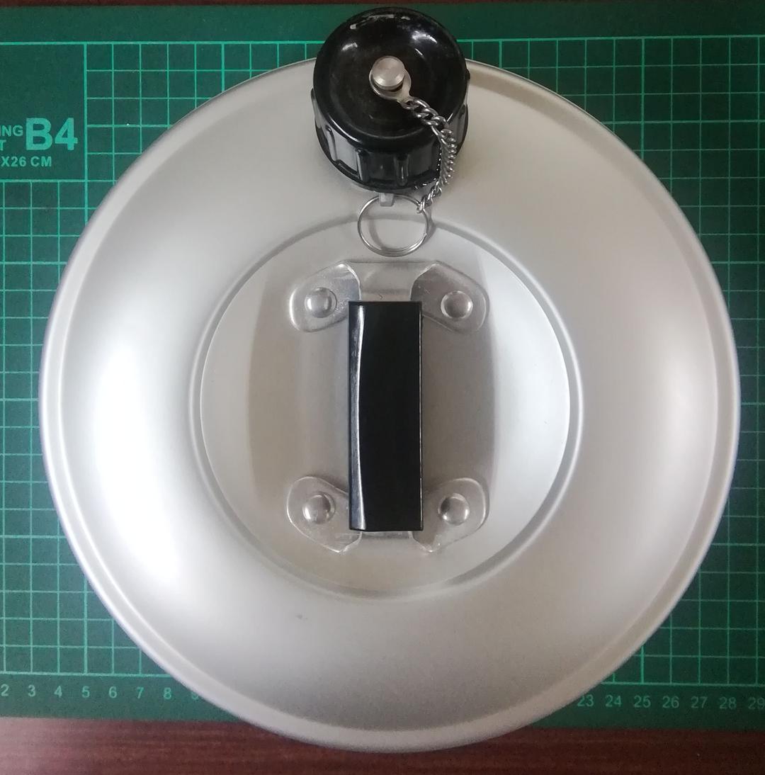 HD-8500キャビンテント2ルーム　6～8人用新品未使用　送料無料　おまけ付き