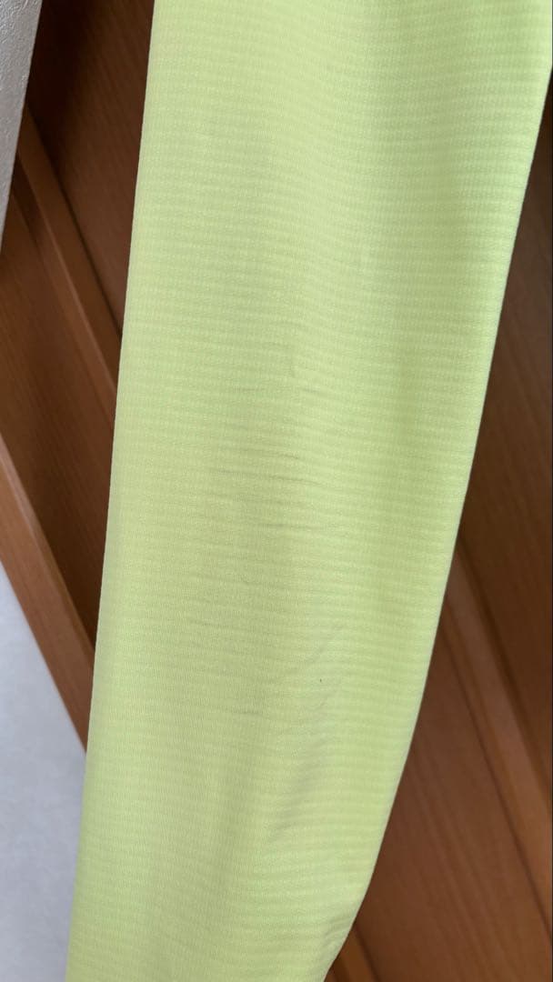 RAPHA プロチーム　ロングスリーブジャージ　Sサイズ