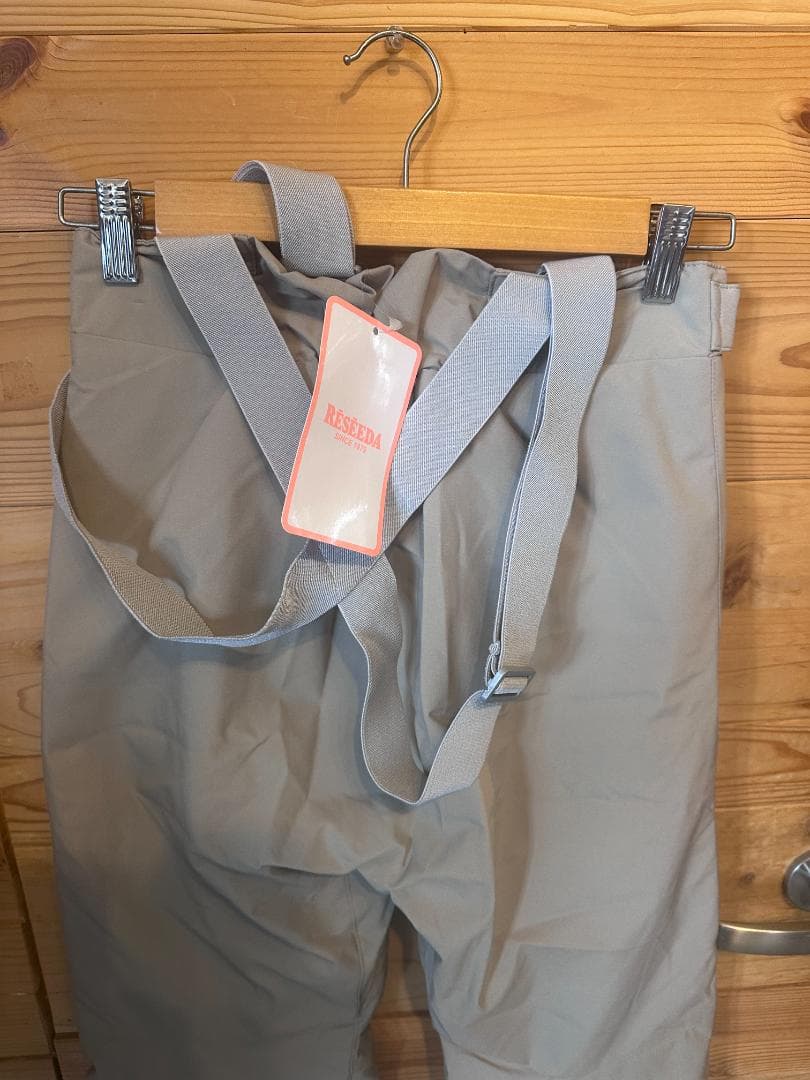 スキー、スノーボードウエアー　ジュニアスノーボードウェア上下セット 140cm