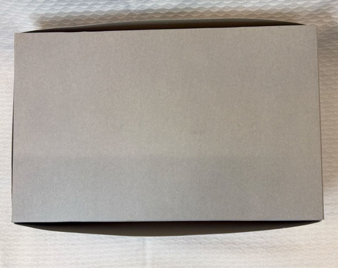 HG 1/144 セラヴィーガンダムシェヘラザード ビルドダイバーズ