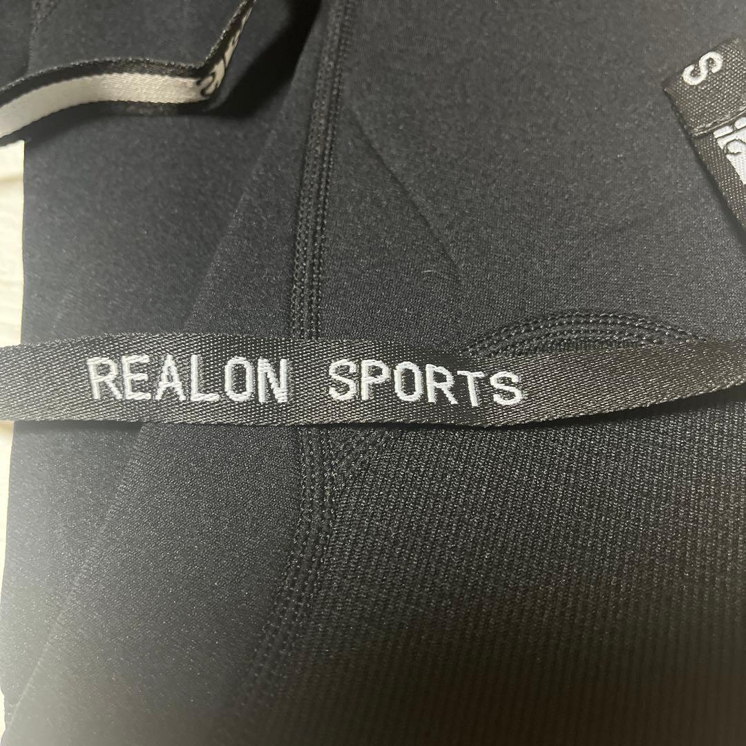 ✨Realon レディース ウェットスーツ フル 3mm ネオプレン サーフィン
