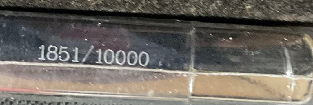 最終値下げZippoザ・ローリング・ストーンズ FORTY LICKS 限定品