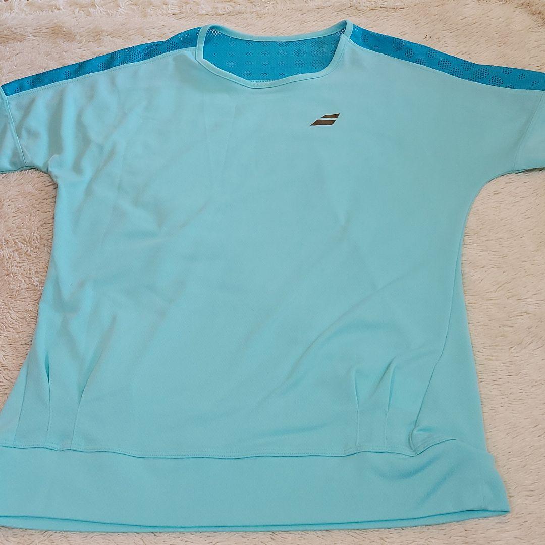 バボラ三点セット　Oサイズ