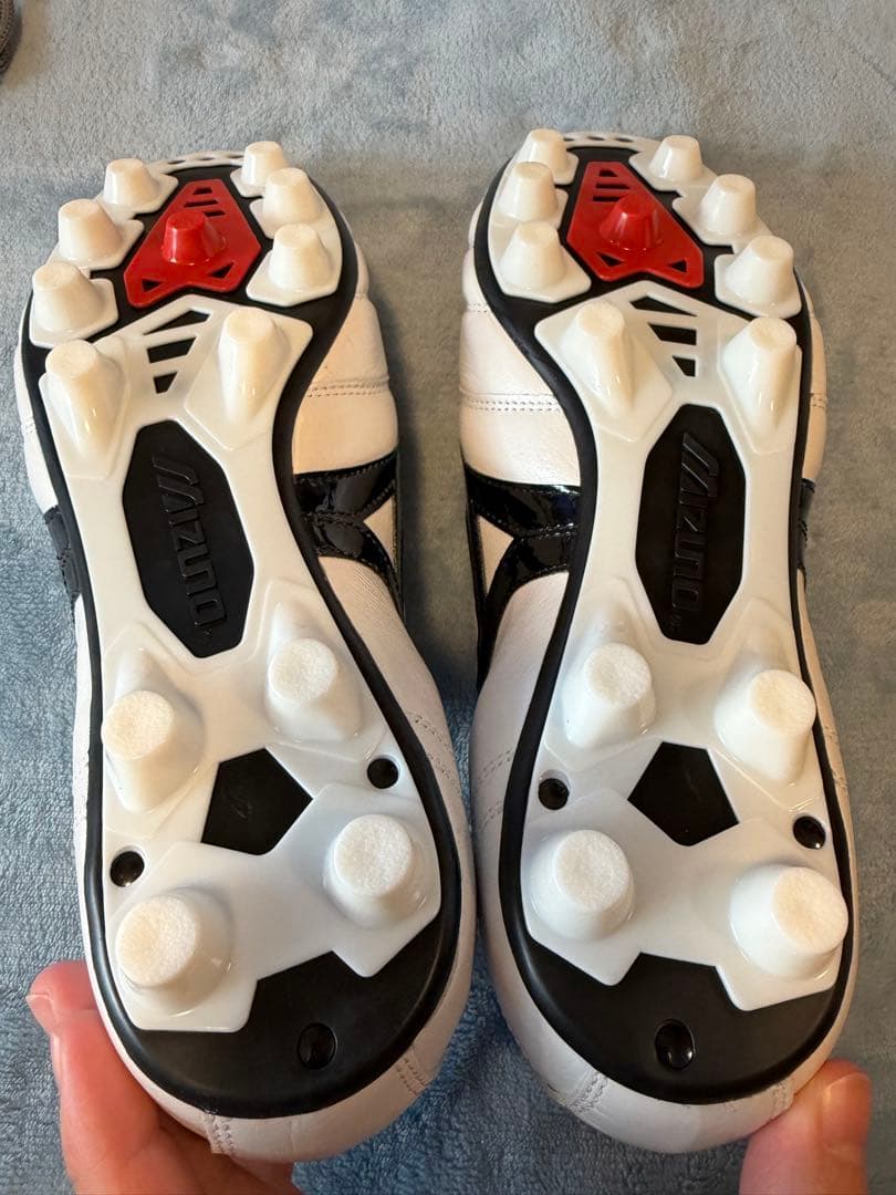 ミズノ モレリア　Ⅱ Japan ジャパン