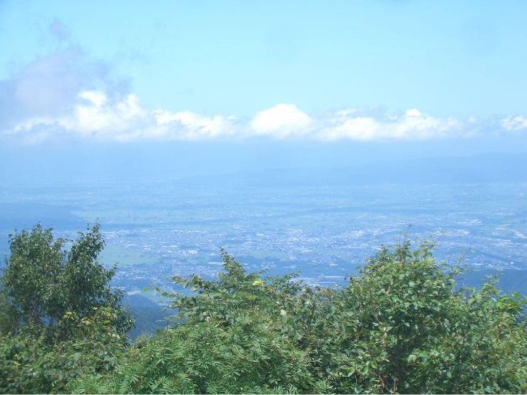 山形県米沢市♦︎戦争官製はがき　3銭　楠公はがき未使用　古い専門収集　第2弾　9枚