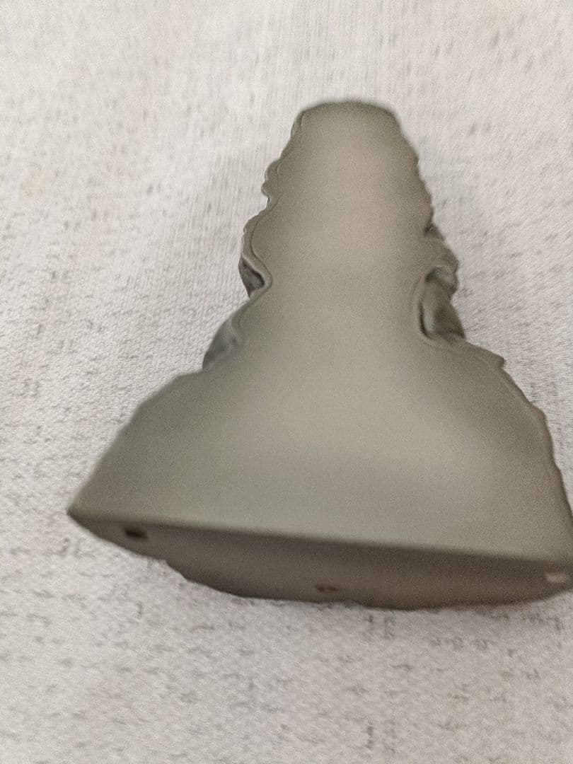 開封済み!!1/4スケールブルーアーカイブ 獅子堂イズミ　フィギュア!!