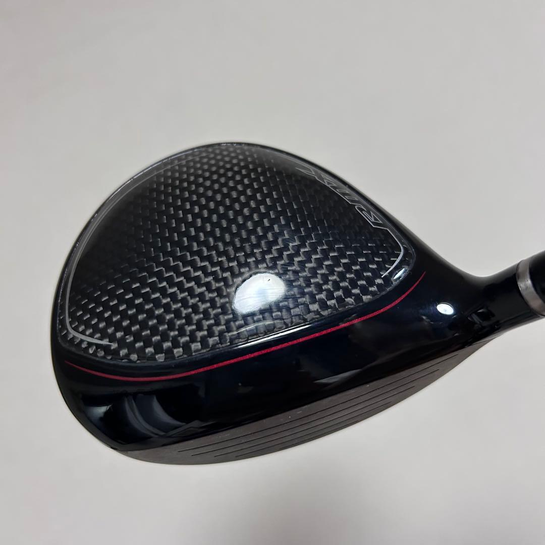 Yamaha VD Rmx 5w Attas MB FW 65 SR 名器