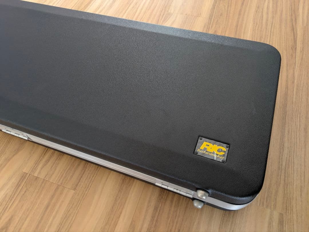 Rickenbacker 360 2013年製 リッケンバッカー