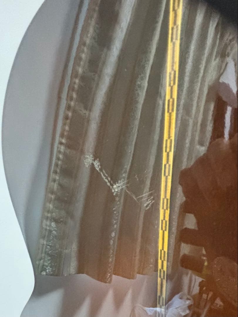 ロ*ド様 Epiphone EJ200VS アコースティックギター サンバースト