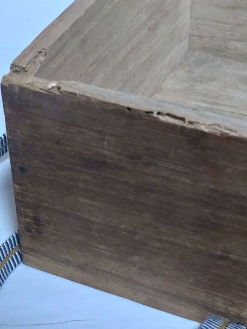 茶道具　古伊羅保　岩倉屋吉兵衛　寫伊ら保　抹茶碗