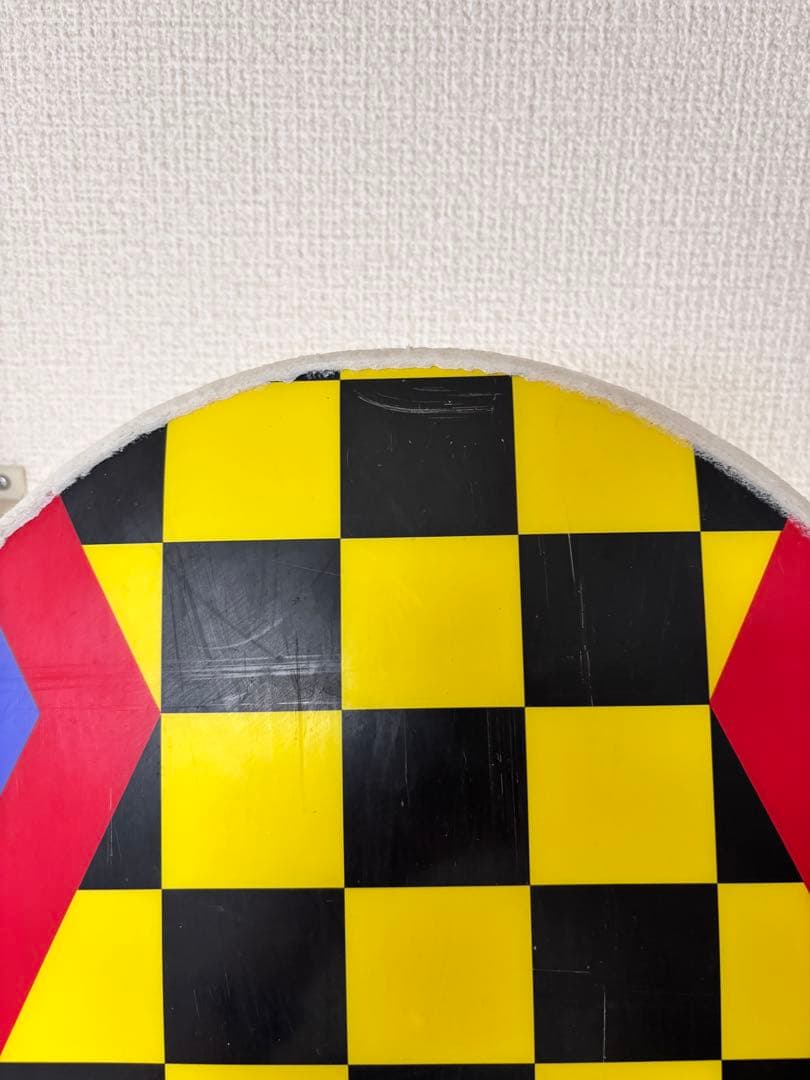 CATCHSURF ODYSEA LOG7’0 中古品