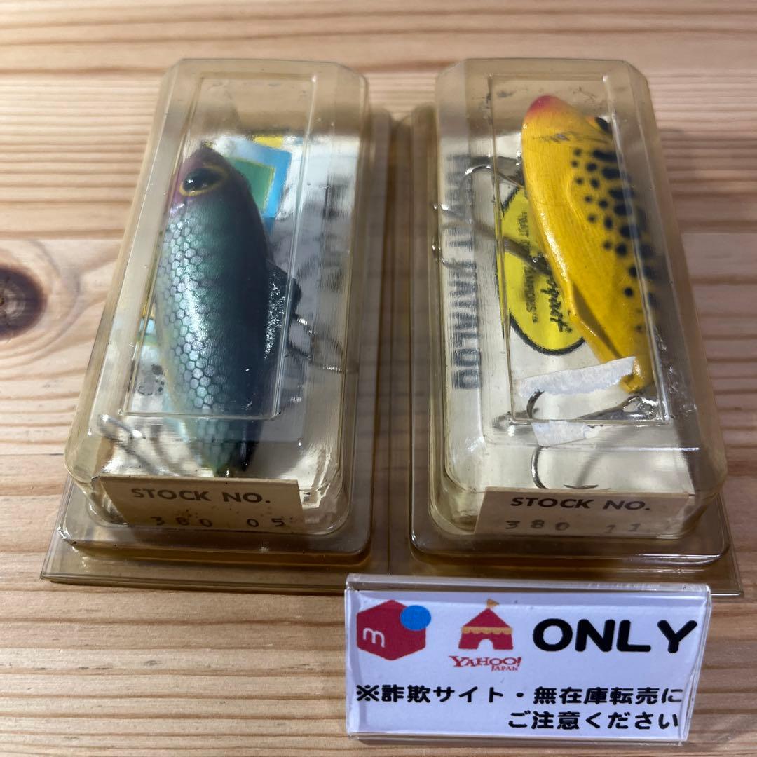 G-436 フレッド アーボガスト ティプシー（※バラ売りNG）