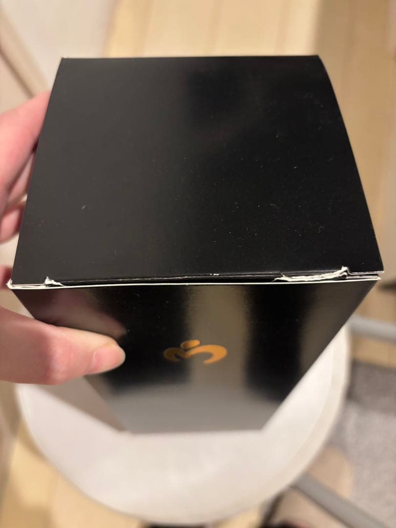 ミュージシャン Mrs. GREEN APPLE Official Light Stick