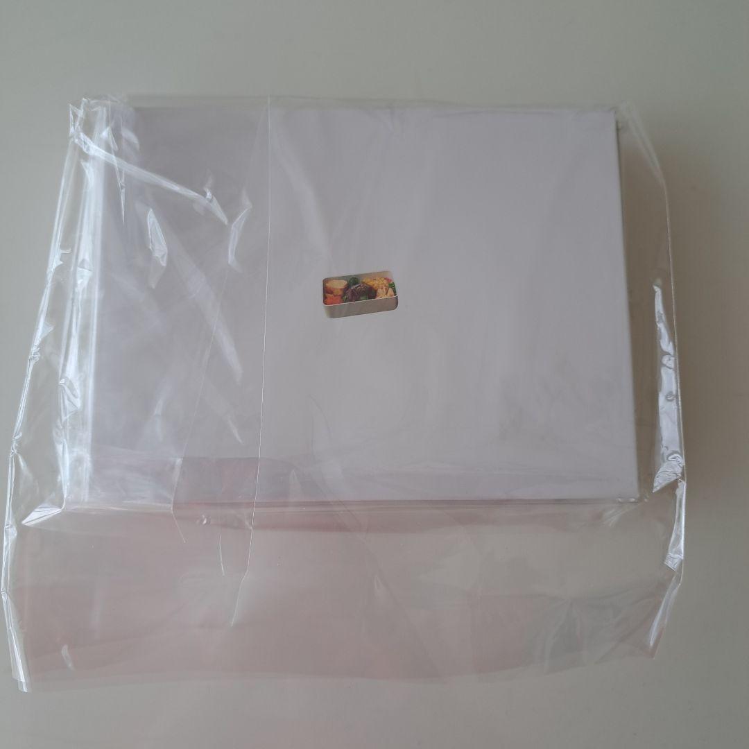 ひだまりが聴こえるBlu-ray　サイン入りチェキ　特典アクリルスタンド