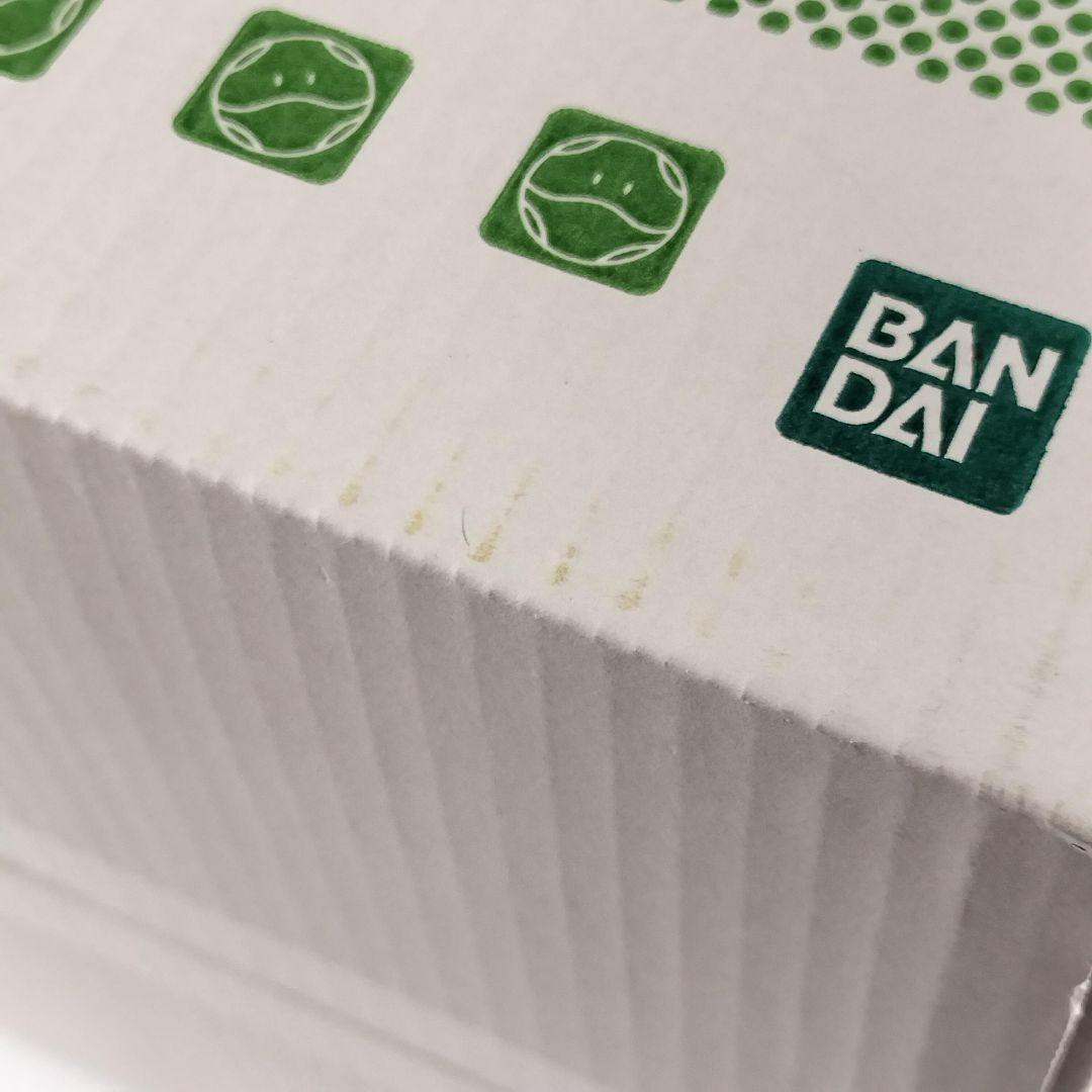 なんでもハロ (グリーン) 緑 マルチボックス 機動戦士ガンダム