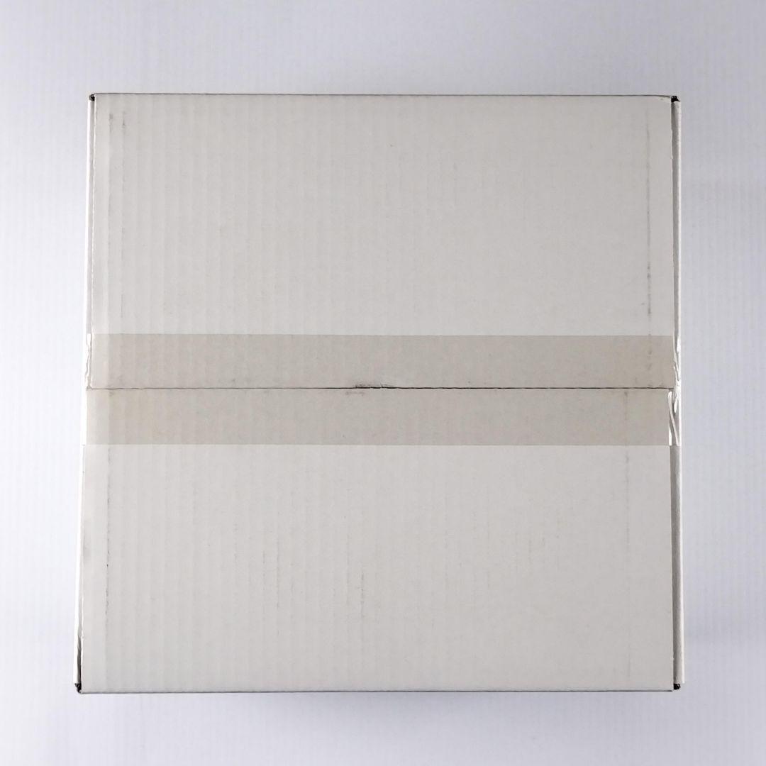 なんでもハロ (グリーン) 緑 マルチボックス 機動戦士ガンダム