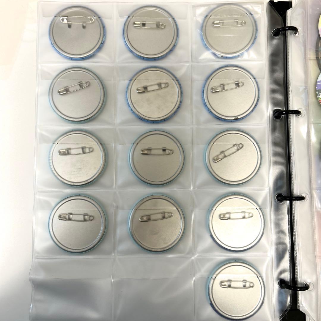 らっだぁ 缶バッジ まとめ売り