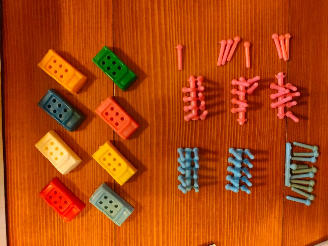 初代人生ゲーム　黒盤　超貴重　コレクターアイテム