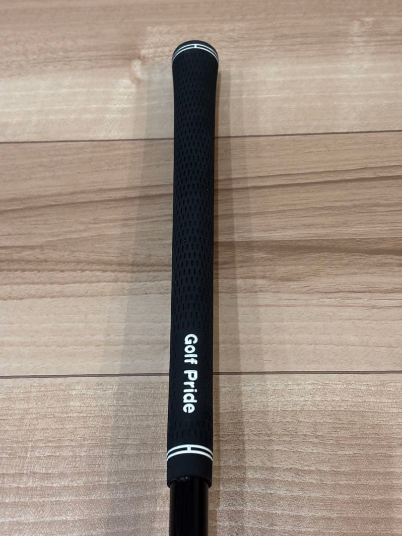 まとめ割あり M2 15° クロカゲ 6S 3w スプーン 60G S 2017