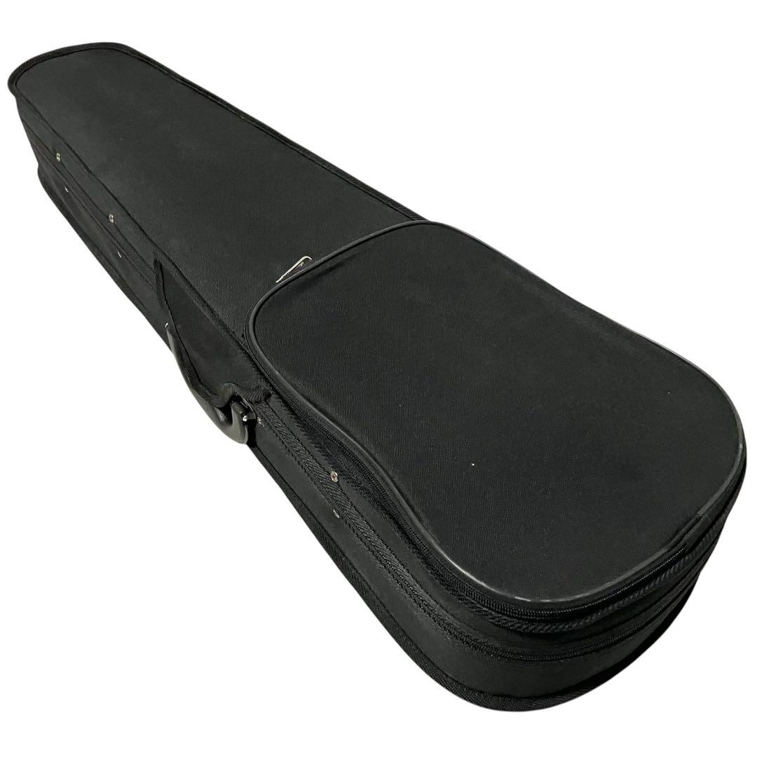 ピグマリウス バイオリン # 90 3/4 ケース付 ヴァイオリン