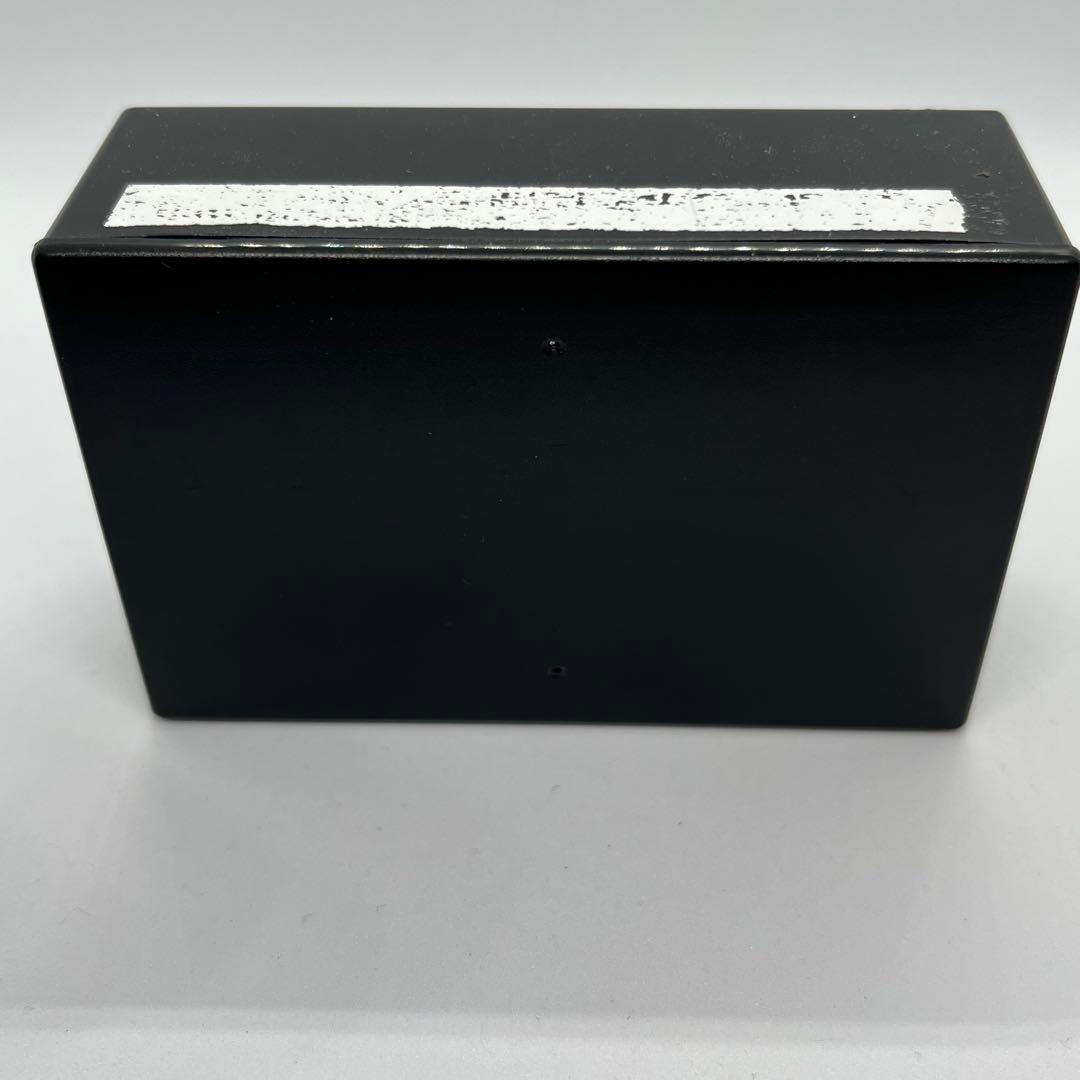 GHD モールス解読機　CWD2014MA