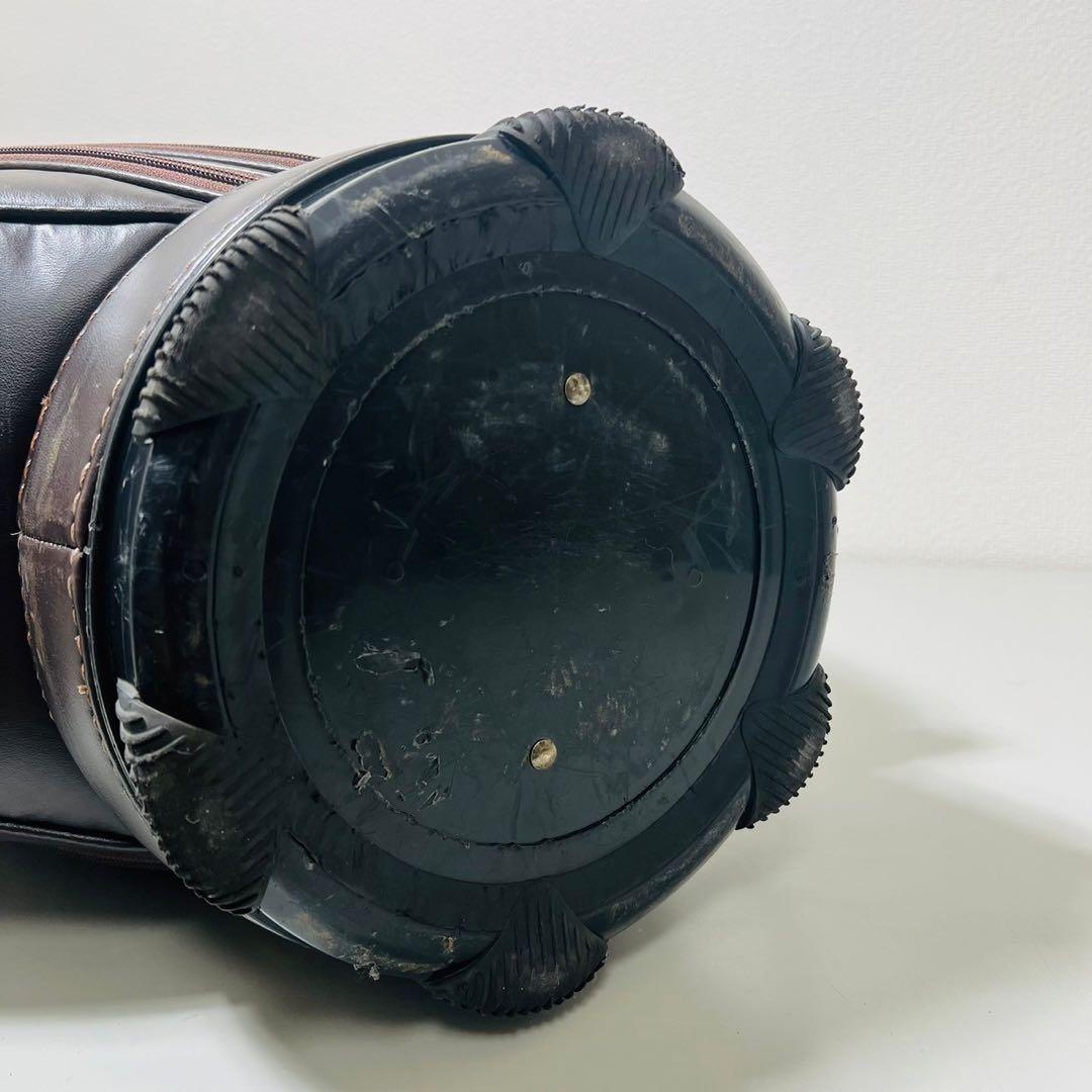 ゴルフバッグ・キャディバッグ Itsuo Matsuura