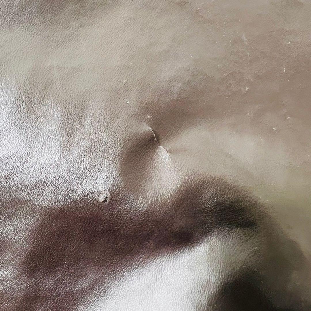 ゴルフバッグ・キャディバッグ Itsuo Matsuura