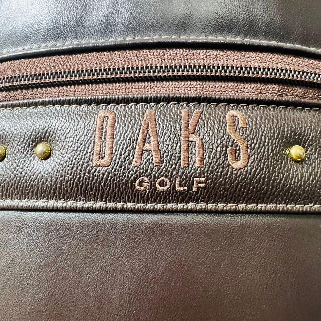 ゴルフバッグ・キャディバッグ Itsuo Matsuura