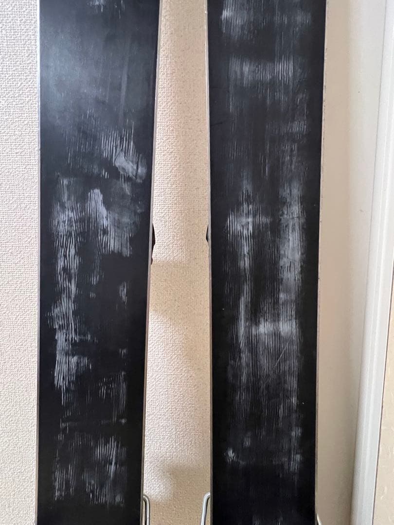 アルマダ イードロ（EDOLLO）164cm ソール長293mm