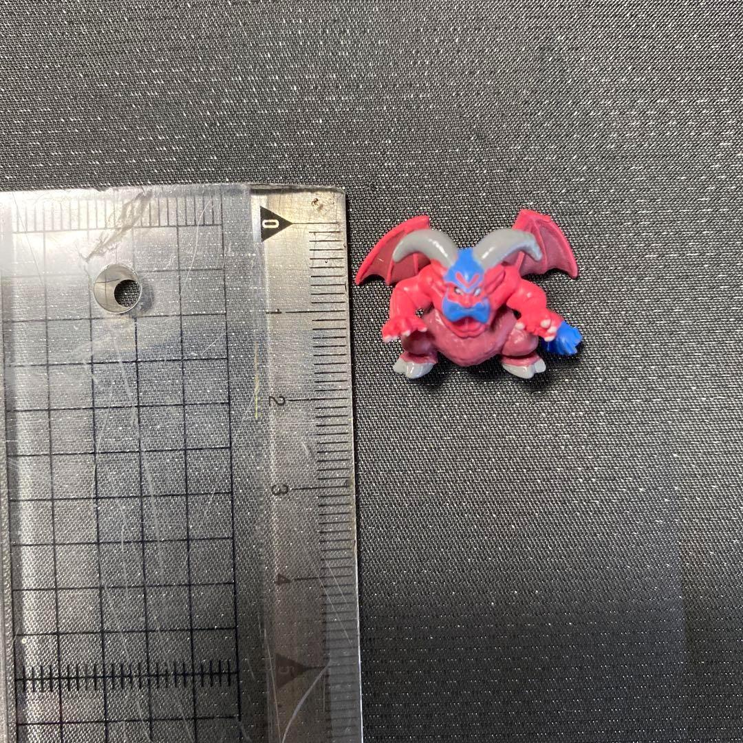 【ドラゴンクエスト】フィギュア　30点まとめ売り　スライム　アークデーモン