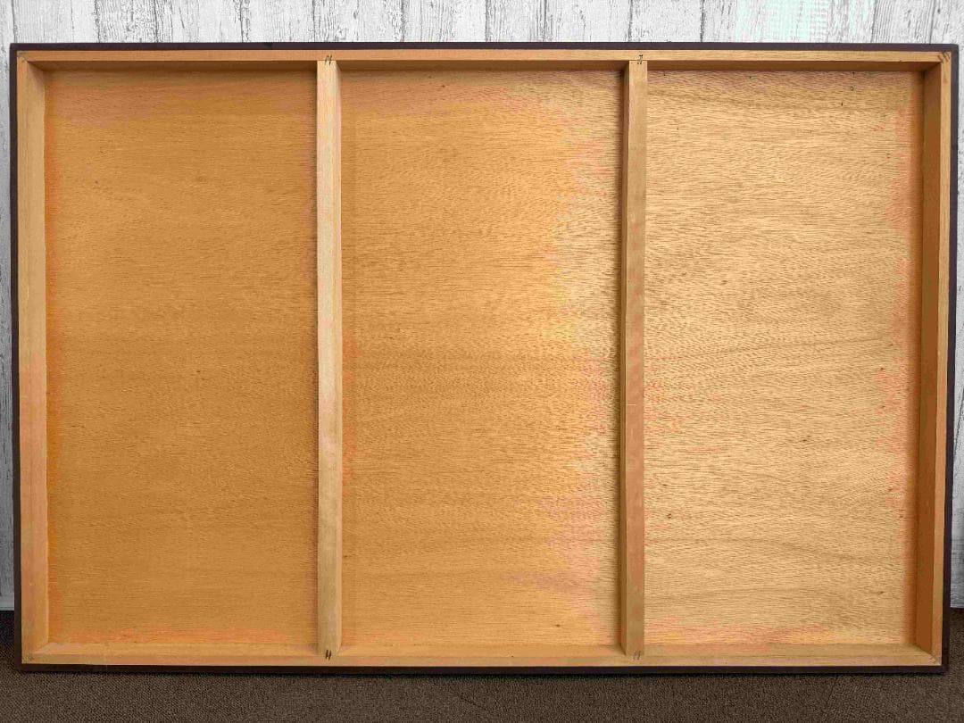 レトロ　ディズニー パネル　インテリア