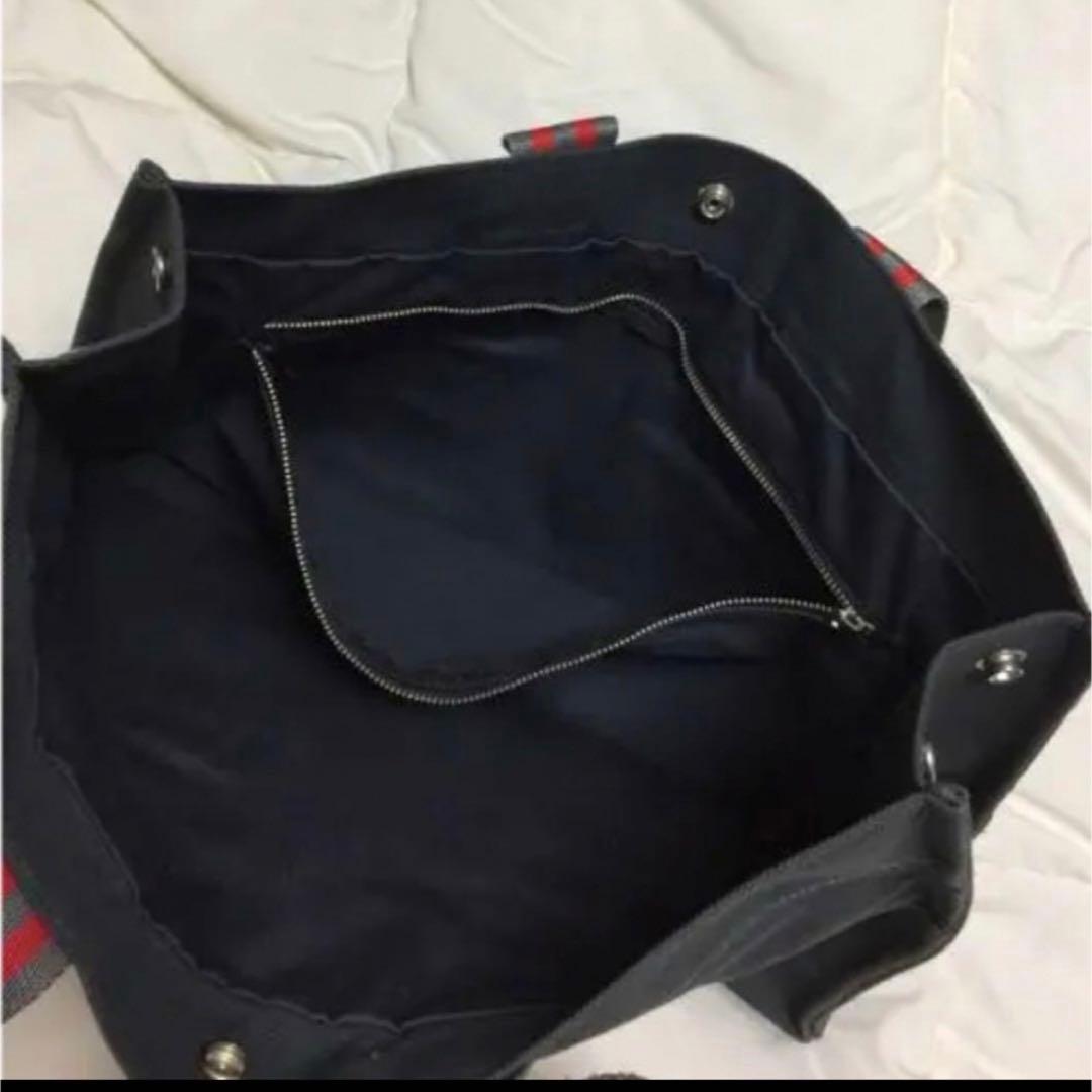 福山雅治さん　公式グッズ　セット