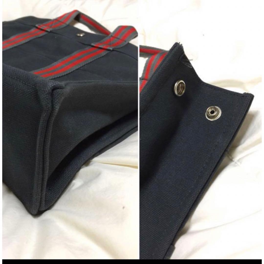 福山雅治さん　公式グッズ　セット