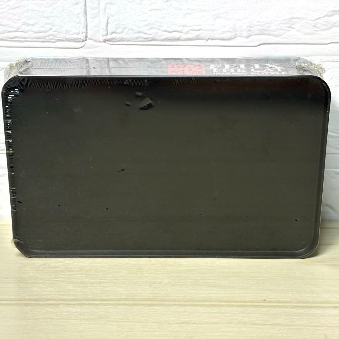 【未開封・未使用品】フィリックス ジグソーパズル 「スクランブル フィリックス」