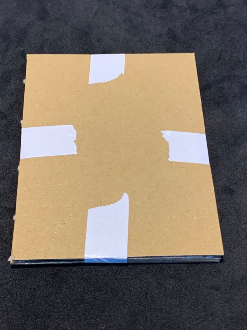 値下げ　デュエルマスターズ ミリオンブレイブ・カイザー サイン