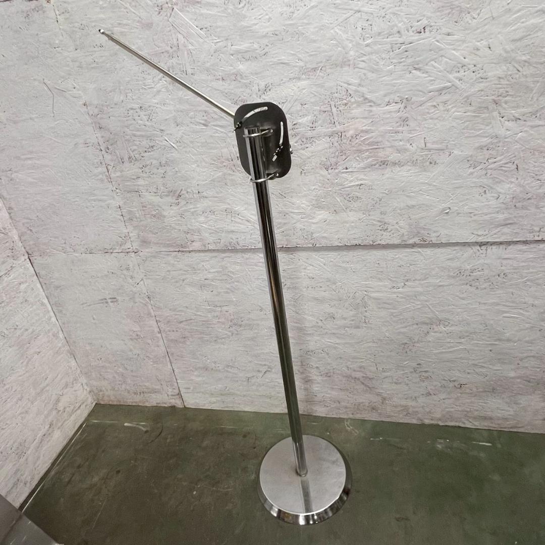 NATEC アンテナ NAR-100 9段ロッドATU用エレメント Y2290