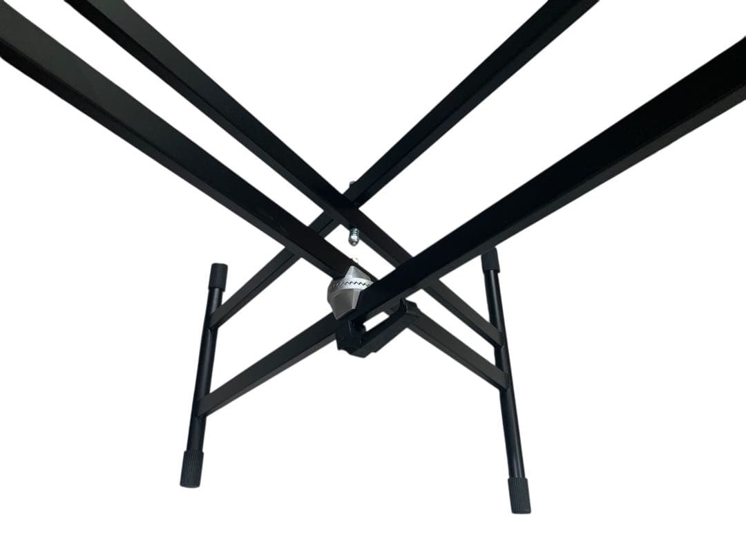 CASIO Privia PX-S1000BK 電子ピアノ 88鍵 ブラック美品