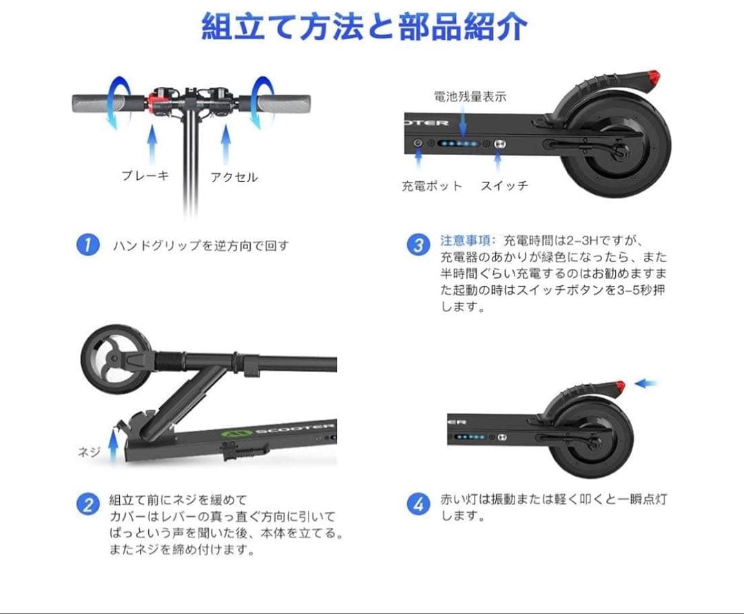 折りたたみ式ボード