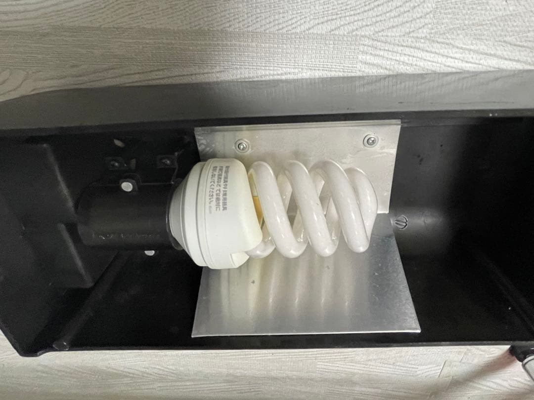 【期間限定】パンテオン　9045 爬虫類　飼育　ケージ　セット　床材　ライト