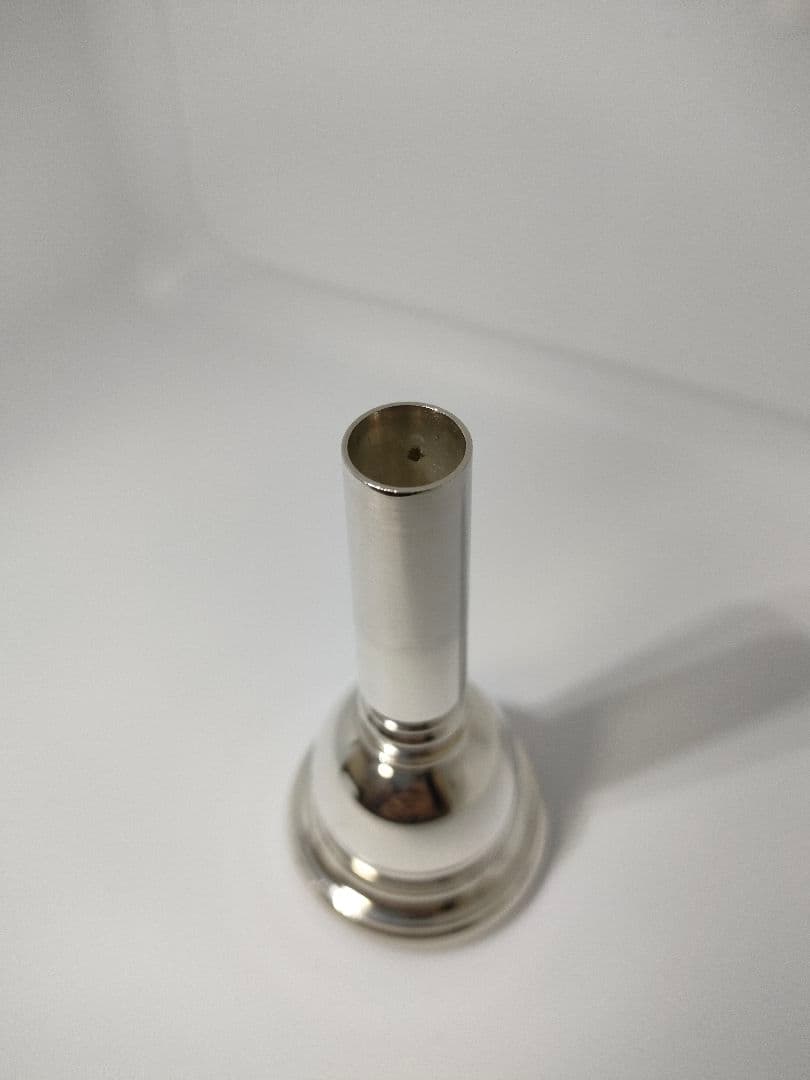 チューバマウスピース　ペラントゥッチ　PT-89