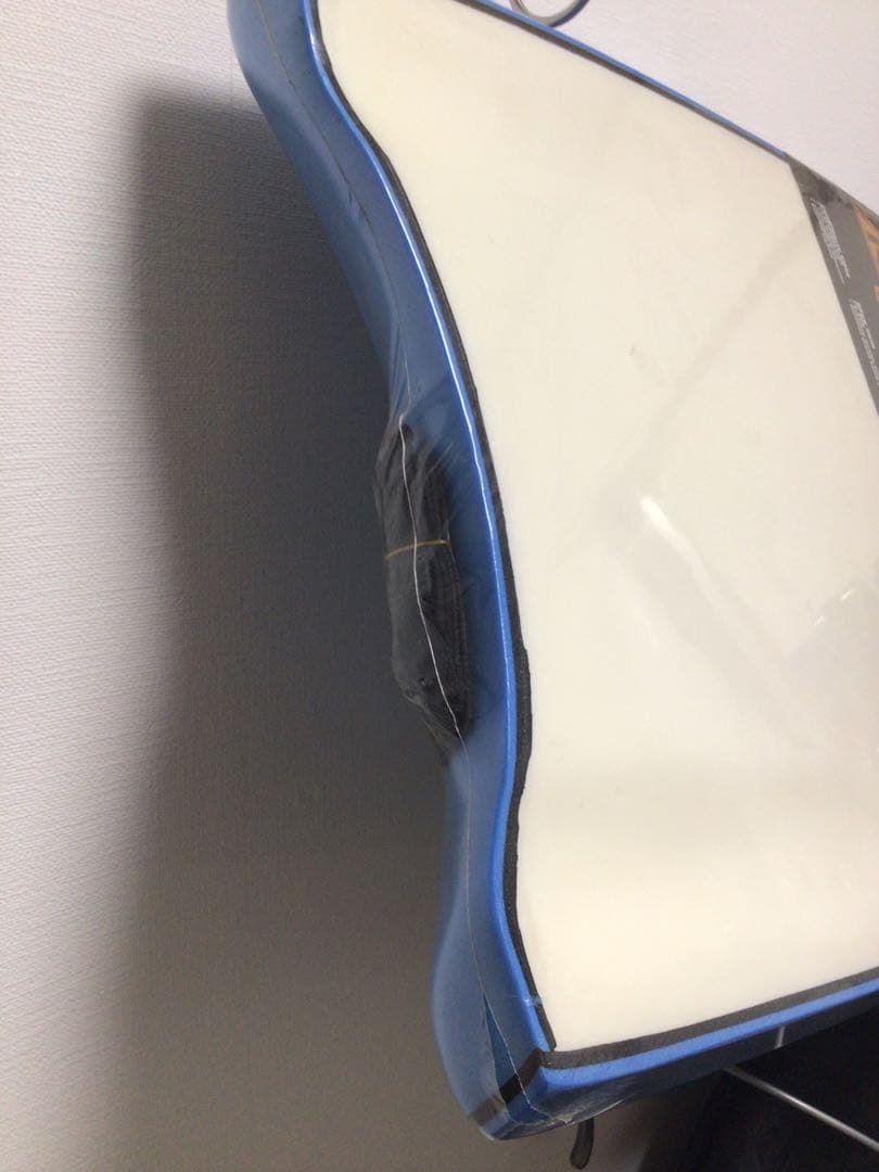 人気商品 ボディボード Ocean&Earth 39インチ RAZOR 未使用品