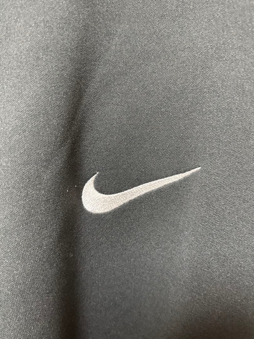 【Mサイズ】アーセナル 2005-06 トレーニング　スウェットシャツ