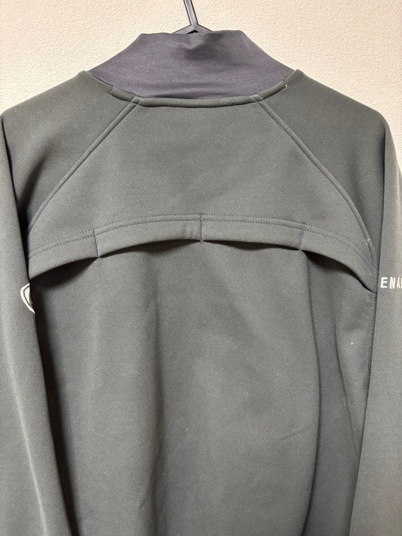 【Mサイズ】アーセナル 2005-06 トレーニング　スウェットシャツ