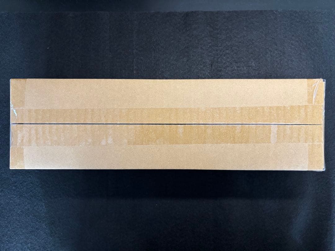 ホロカ 1st Anniversary Celebration 白上フブキ