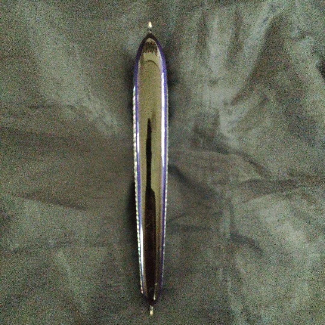 ローカルスタンダード　ダイブベイト190XT、パドルベイト165b 2本セット