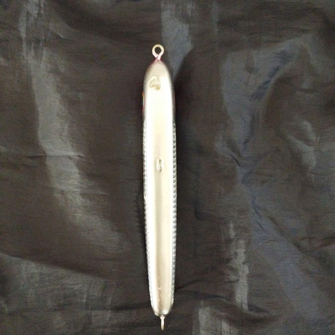 ローカルスタンダード　ダイブベイト190XT、パドルベイト165b 2本セット