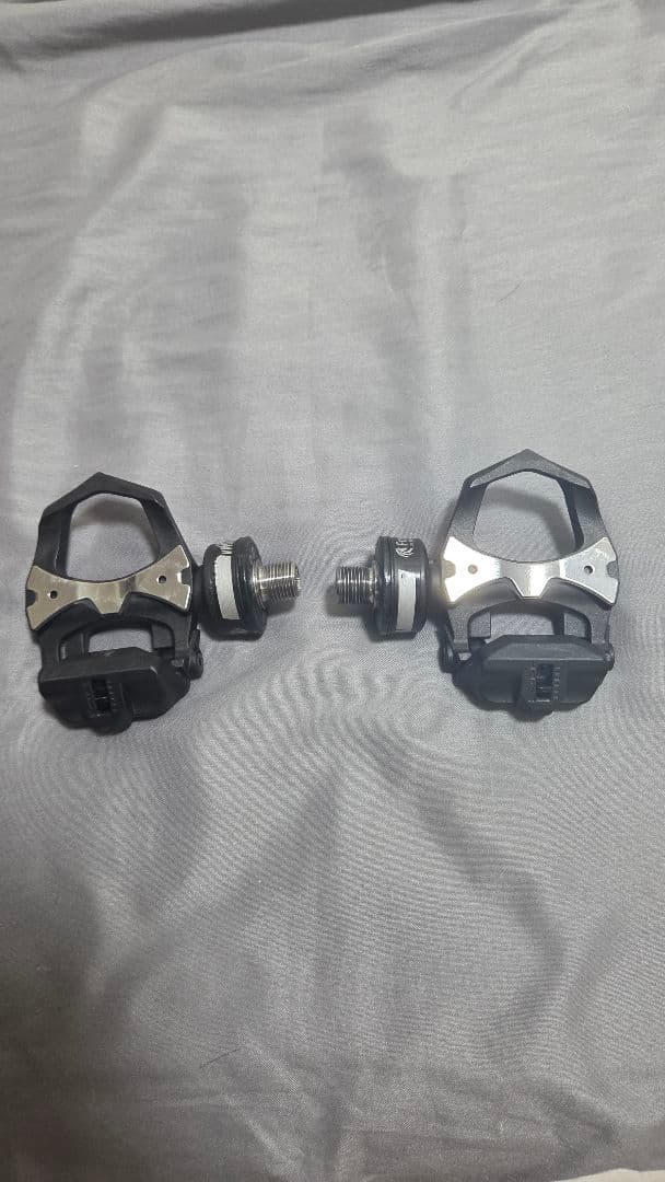 favelo assioma duo おまけあり