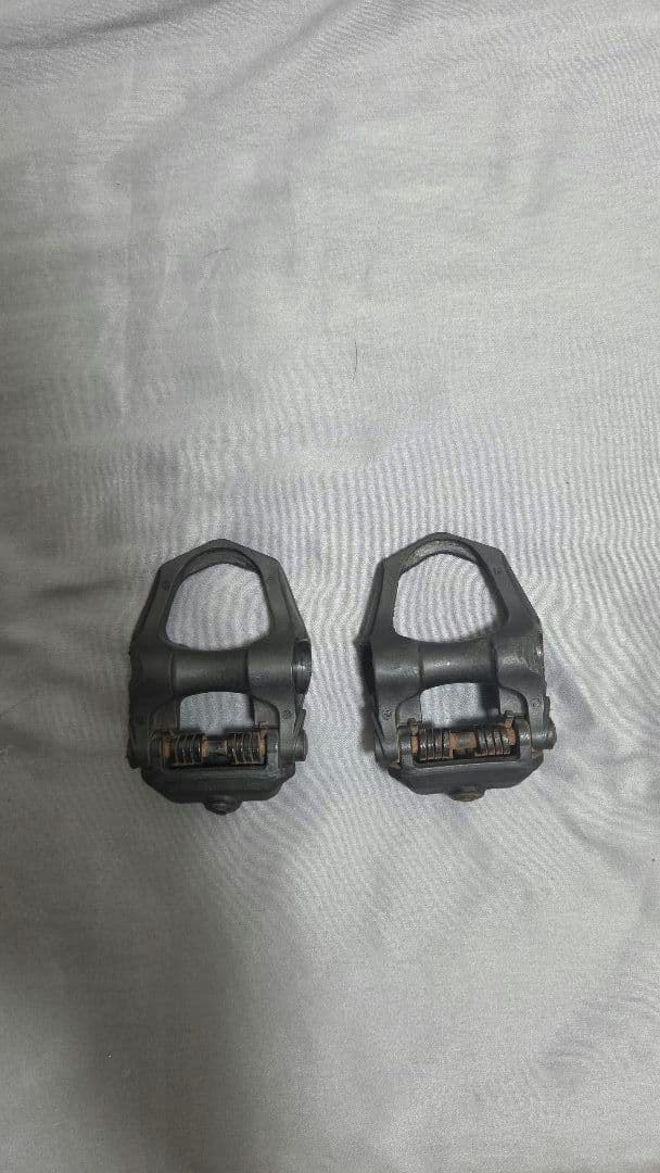 favelo assioma duo おまけあり