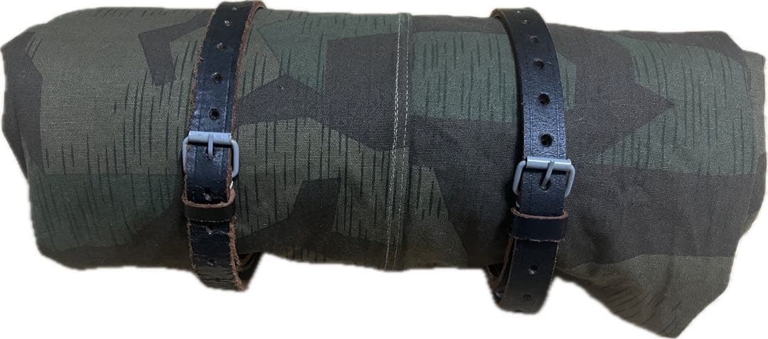 ドイツ軍 軍幕 レプリカ